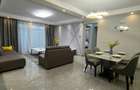 3 Bed Apartment with En Suite in Kileleshwa - 2