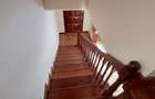 4 Bed House with En Suite in Kileleshwa - 4