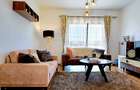 2 Bed Apartment with En Suite in Kiambu Road - 7