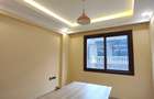 Serviced 2 Bed Apartment with En Suite in Kileleshwa - 9