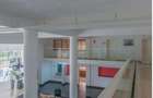 Furnished 3 ac Commercial Property with Backup Generator in Mombasa Road - 1