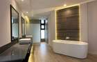 4 Bed Townhouse with En Suite in Lavington - 8