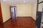 4 Bed House with En Suite at Kitisuru Ridge - 7