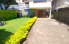 4 Bed Townhouse with En Suite at Lavington Mbaazi Avenue - 4