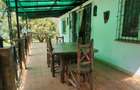 2 Bed House with Garden in Runda - 12
