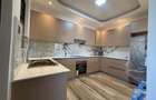 3 Bed Apartment with En Suite in Brookside - 4