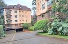 Serviced 3 Bed Apartment with En Suite at Westlands. - 6