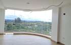 3 Bed Apartment with En Suite at Parklands - 2