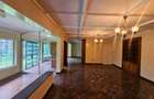 4 Bed House with En Suite in Thigiri - 11