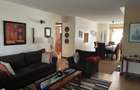 3 Bed Apartment with En Suite in Lavington - 7