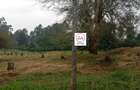 403 ac Commercial Land at Kamiti Road - 6