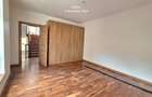 5 Bed Townhouse with En Suite at Njumbi Estate. - 9