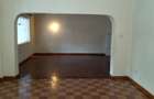 6 Bed Townhouse with En Suite in Karen - 6