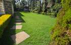 2 Bed House with En Suite in Gigiri - 5