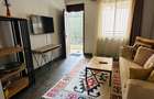 Serviced 1 Bed Apartment with En Suite in Riverside - 3
