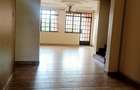 4 Bed Apartment with En Suite at Fourways Junction Estate - 2