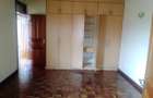 5 Bed House with En Suite in Kileleshwa - 14