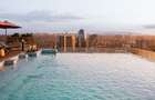 1 Bed Apartment with En Suite in Westlands Area - 4