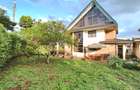 4 Bed Townhouse with En Suite at Migaa Golf Estate - 3