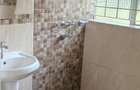 2 Bed House with Garden at Wambugu Road - 8