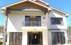 4 Bed Townhouse with En Suite at Machakos Junction - 3
