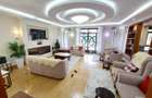 5 Bed House in Muthaiga - 9