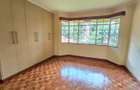 4 Bed House with En Suite in Runda - 17