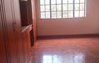 2 Bed Apartment with En Suite in Westlands Area - 6