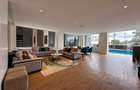 2 Bed Apartment with En Suite at Brookside Drive - 18