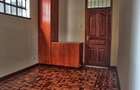 4 Bed Apartment with En Suite in Rhapta Road - 6