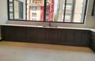 5 Bed Apartment with En Suite in Spring Valley - 7