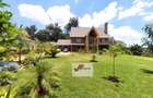 5 Bed House with En Suite in Thigiri - 4
