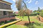5 Bed House with En Suite at Runda Evergreen - 3