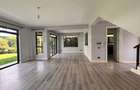 4 Bed Townhouse with En Suite in Kiambu Road - 5