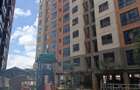 3 Bed Apartment with En Suite at Kileleshwa Estate - 1