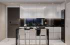 1 Bed Apartment with En Suite in Brookside - 3