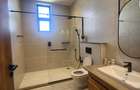 4 Bed Villa with En Suite in Loresho - 20