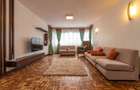 3 Bed Apartment with En Suite in Kileleshwa - 1