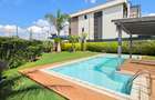 4 Bed Townhouse with En Suite at Loresho. - 1