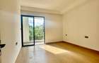 2 Bed Apartment with En Suite in Ruaka - 7