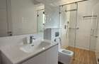 Furnished 3 Bed Apartment with En Suite in Lavington - 10