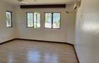 3 Bed Apartment with En Suite at Ar187 - 6