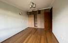 5 Bed Townhouse with En Suite in Lavington - 7