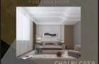 5 Bed Townhouse with En Suite at Chalbi Drive - 7