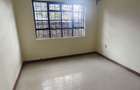 2 Bed Apartment with Parking in Kileleshwa - 3