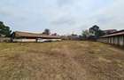 0.125 ac Land in Thika Road - 1