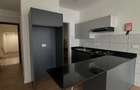 1 Bed Apartment with En Suite at Muthangari Road - 13