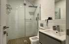 Serviced 2 Bed Apartment with En Suite in Lavington - 9