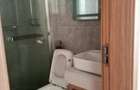 1 Bed Apartment with En Suite in Riverside - 4
