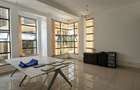 Office with Service Charge Included in Lower Kabete - 4